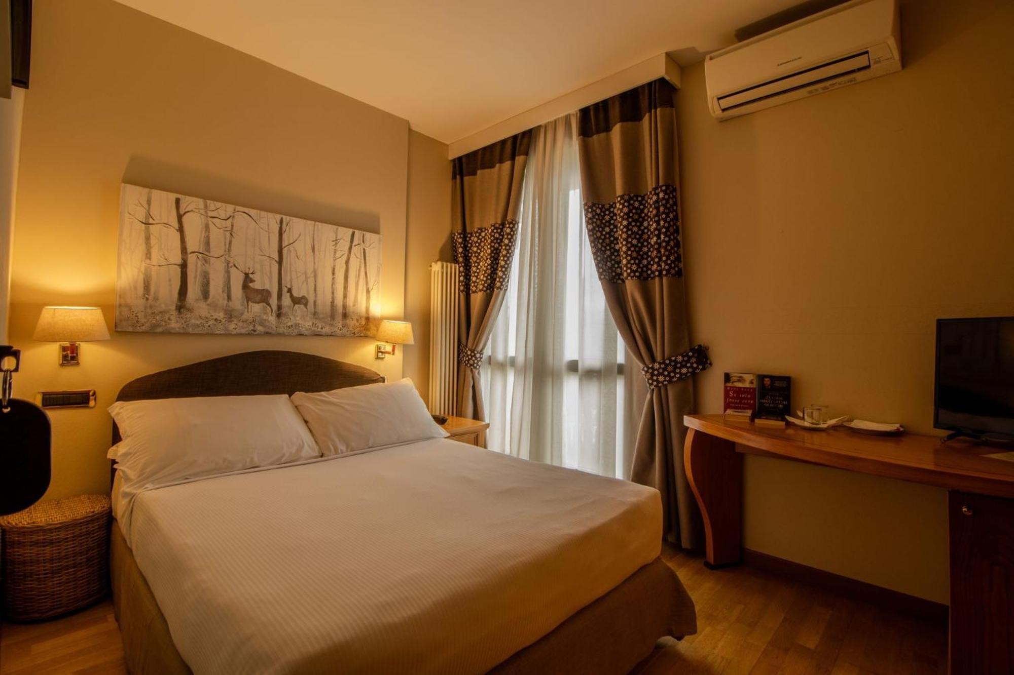 Paradise Hotel & Wellness Сент-Винсент Экстерьер фото